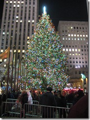 The company part 001