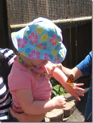 zoo and father's day 022edit