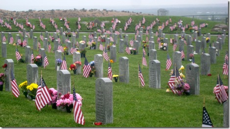 Memorial Day 007edit2