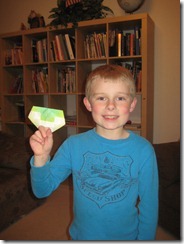 kites and chopsticks 027