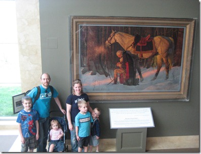 wa dc and bowling 166