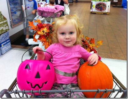 october fun again 001