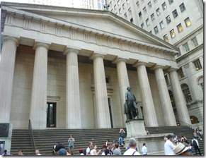 Alli and Sarin visit 184