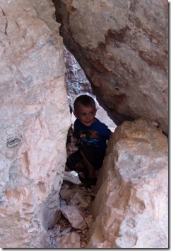 Grand Junction 043edit