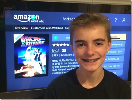 Pumpkin patch, leaves, etc 088edit