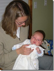 G&G Hymas Picture 037