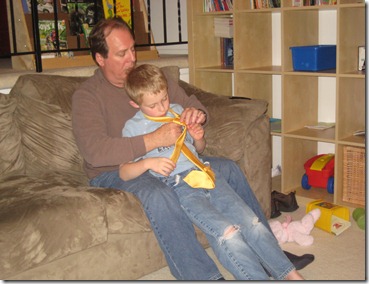 Craigslist stuff 038