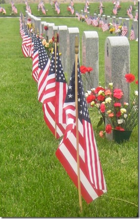 Memorial Day 010edit