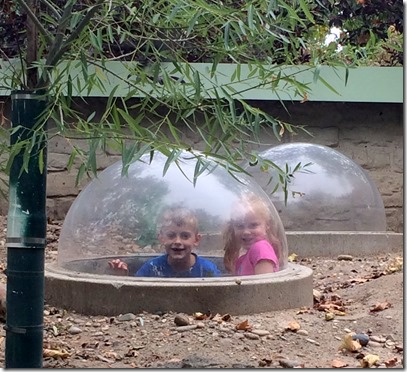 October Kami phone 036edit