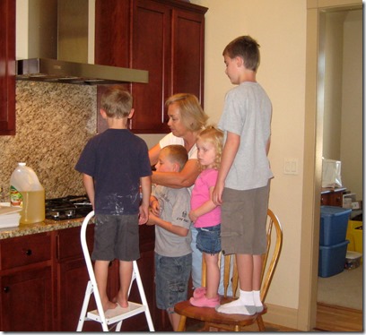 Grand Junction 088edit