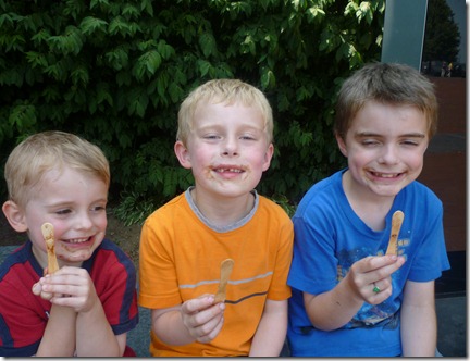 Beach-Statue of Liberty 088