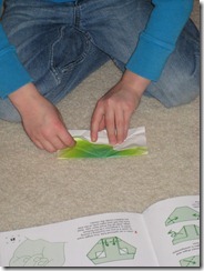 kites and chopsticks 025