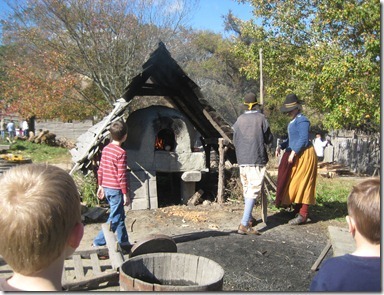 Boston-trip-082_thumb2_thumb