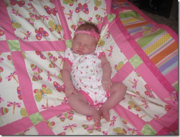 grandma's blanket 053