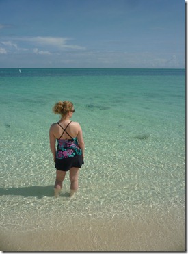 turks and caicos 012