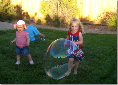 Grand Junction 075edit