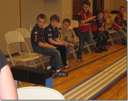 Spring Break 065edit