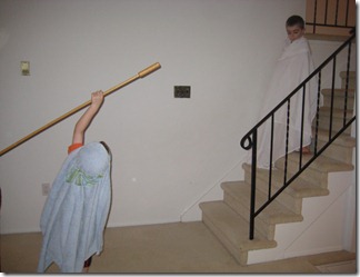 christmas pictures 038