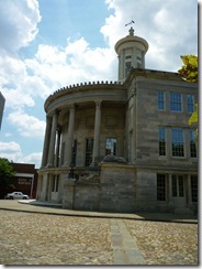 Alli and Sarin visit 277