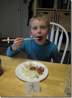 kites and chopsticks 014