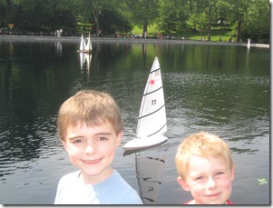 New York in June trip 020