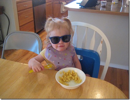 butterflies and ninjas 001