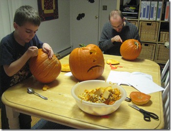 halloween sort of 016