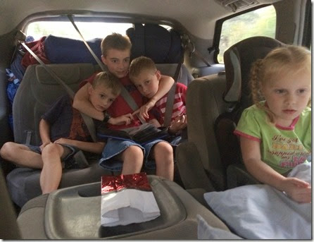 hot air balloons 330