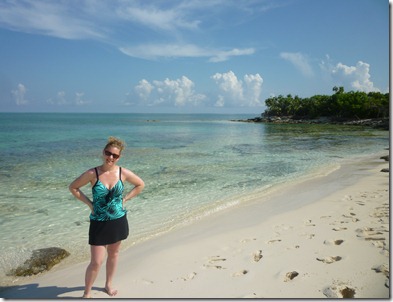 turks and caicos 038