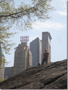 Intrepid trip to NYC 042