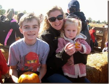 pumpkin patch and more 073