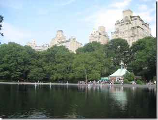 New York in June trip 032