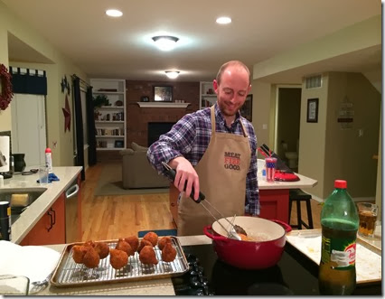 february fun stuff 004