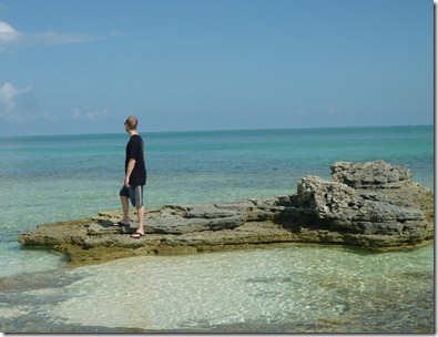 turks and caicos 047