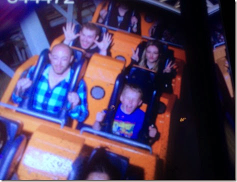 fall and disneyland trip 613