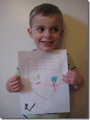 medieval-times-076_thumb