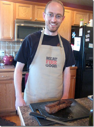 zoo and father's day 081