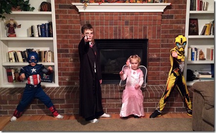 more halloween 011edit