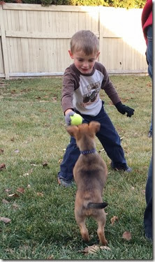 December fun 114edit