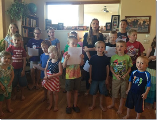 Grandpa funeral trip 029