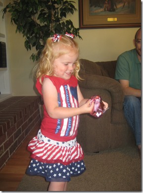 june and first week of july 130