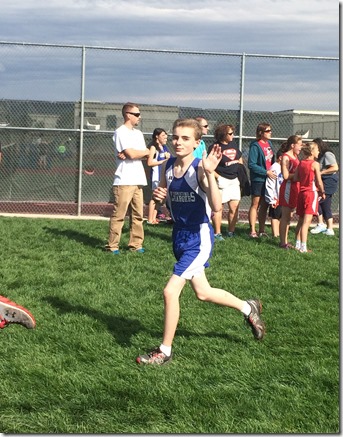 september stuff 003edit