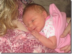 more baby liberty 170