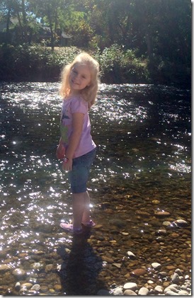 October Kami phone 016edit