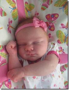 grandma's blanket 059