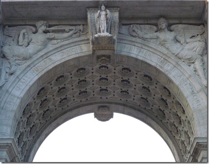 Alli and Sarin visit 332