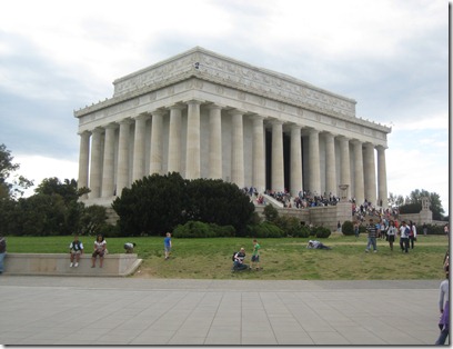 wa dc and bowling 089