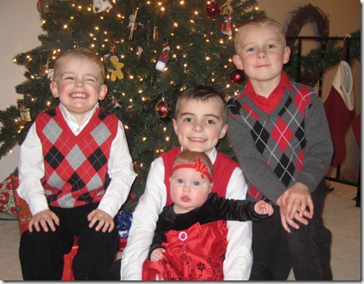 christmas fun 033edit