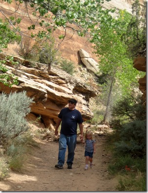 Grand Junction 007edit