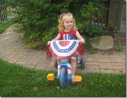 june and first week of july 084